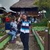 Evangelyn Anaban Kidkid - Facebook