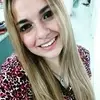 Evangelina Klein - @evangelinaklein - TikTok