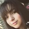 Evangelina Klein  - @evangelinaklein21 - TikTok