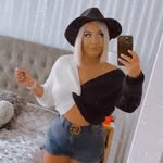 Evie Kleinen - @evangelinekleinen - Instagram