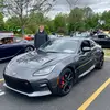 Evan Knapp - @evanknapp00 - TikTok