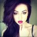 Evangeline Knapp - Facebook