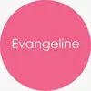 Evangeline.id - @evangeline.id - TikTok