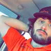 evan - @evan.knowles - TikTok