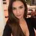 Evangeline Knowles - Facebook