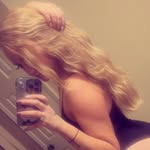 Evangeline Knowles - @marshalldeleon_m8e0p - Instagram