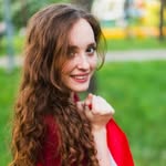 Evangeline Knowles - @knowles.evangeline - Instagram