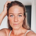 Evangeline Knowles - @watsonmills__297 - Instagram