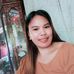 Evangeline Nieles - Facebook