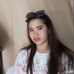 Evangelyn Nallos - Facebook