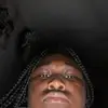 Evangie Knowles - @evangieknowles - TikTok