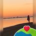 Engeline Kramer - Facebook