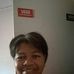 Eva Kramer - Facebook