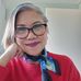 Evangeline Kramers - Facebook