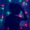 Юльчик - @evangelinecramer - TikTok