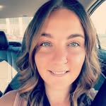Kylie Evangeline Kramer - @kylie_kramer - Instagram