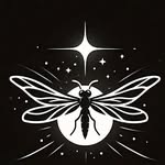 EVANGELINE - @evangeline_lamps - Instagram
