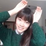 林青湄 - @evangeline__lam - Instagram