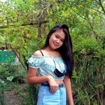 Evangeline Dela Cerna Lamera - @evangeline.lamera - Instagram