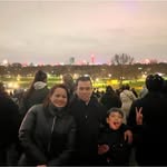 Evangeline Garcia Lamig - @evangelinelamig - Instagram