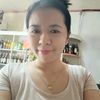 Evangeline L Lamban - @evangeline.l.lamb - TikTok