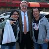 Evangeline Lam - @evalam78 - TikTok