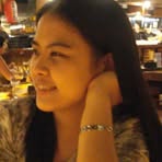 Evangeline Lam - Facebook