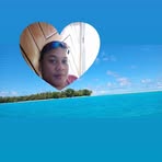 Evangeline Lam - Facebook