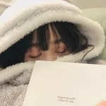 Evangeline Lam - @chockeva - Instagram