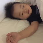 Evangeline Lam - @evangeline_lam1025 - Instagram