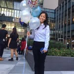 Evangeline Lam - @evalam730 - Instagram