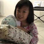 Evangeline Lam - Facebook