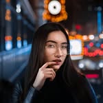Evangeline lamar - @evangeline_lamar53 - Instagram