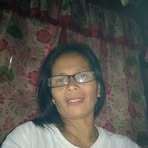 Evangeline Lamonsing - Facebook