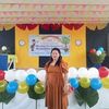 Evangeline Lamor Mag-ampo - @evangeline.lamor - TikTok