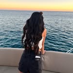 Eve - @_evangelinelam - Instagram