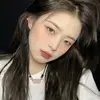 lamb - @evangeline.lamb0 - TikTok