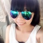 M.C.LAM® - @evangeline.lam - Instagram