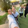spam!! - @evangeline.lam - TikTok