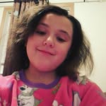 evangeline - @evangelinelambert11 - Instagram