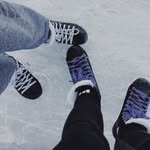 Évangeline - @itsnotevangelinelambert - Instagram