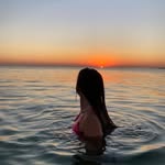 Evangeline 🌙 - @evangelinelambin - Instagram