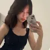 Evangeline - @evangeline_lamb - TikTok