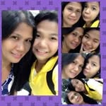Evangeline Garcia Lambot - @evangelinegarcialambot - Instagram