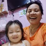 Evangeline Hermoso Lamberte - Facebook