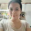 Evangeline L Lamban - @evangeline.l.lamb - TikTok