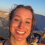 Evangeline Lamb - Facebook