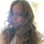 Evangeline Lamb - @evange8slamby2 - Instagram