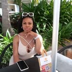 Evangeline Lamb - Facebook