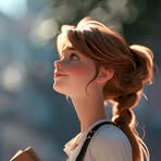 Evangeline Lamb - Facebook